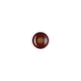 Le Creuset Classic Salt Mill - Garnet