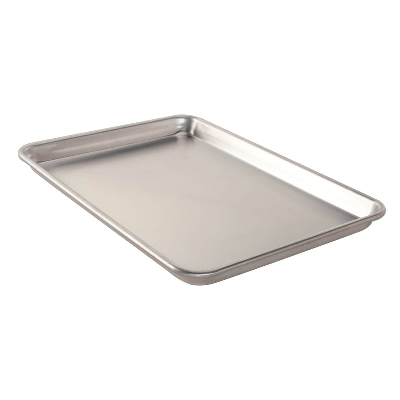 Nordic Ware Naturals Jelly Roll Aluminium Sheet Pan