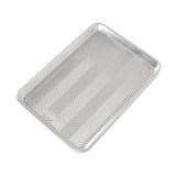 Nordic Ware Naturals Jelly Roll Aluminium Sheet Pan - Prism