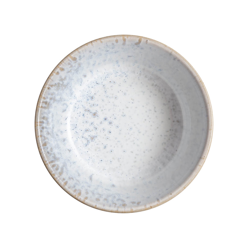 Denby Kiln 9.5cm Ramekin