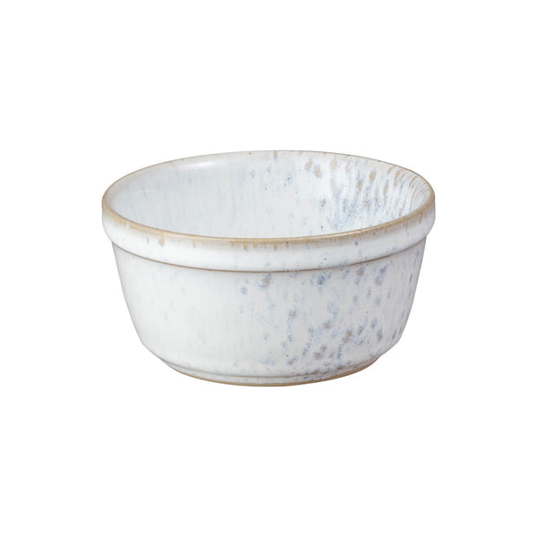 Denby Kiln 9.5cm Ramekin