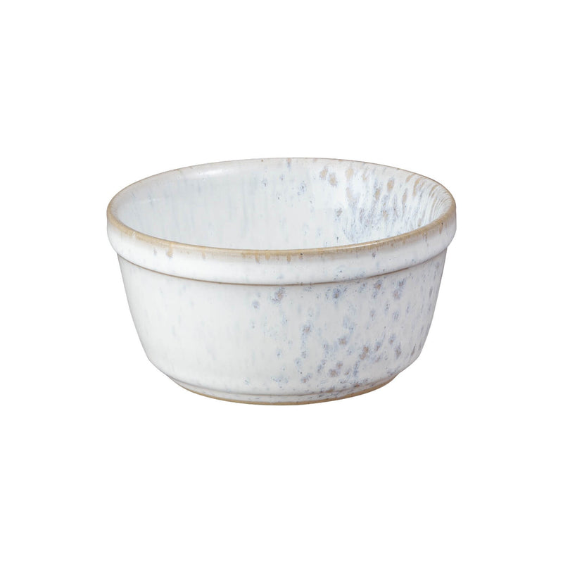 Denby Kiln 9.5cm Ramekin