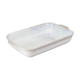 Denby Kiln 39.5cm Large Rectangular Oven Dish