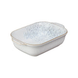 Denby Kiln 21.5cm Small Rectangular Oven Dish
