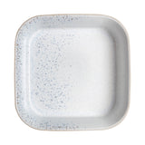 Denby Kiln 24cm Square Oven Dish