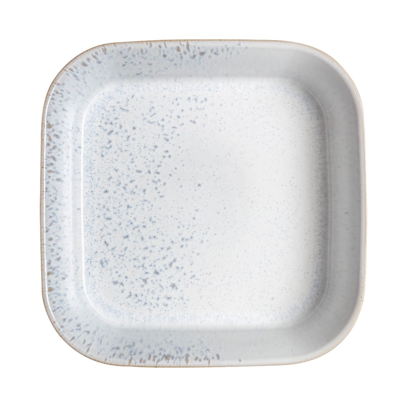 Denby Kiln 24cm Square Oven Dish