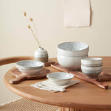 Denby Stoneware Kiln 15.5cm Medium Shallow Bowl
