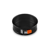 Le Creuset Non-Stick 3-Piece Bakeware Set