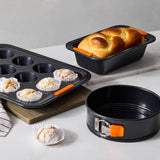 Le Creuset Non-Stick 3-Piece Bakeware Set