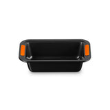 Le Creuset Non-Stick 3-Piece Bakeware Set