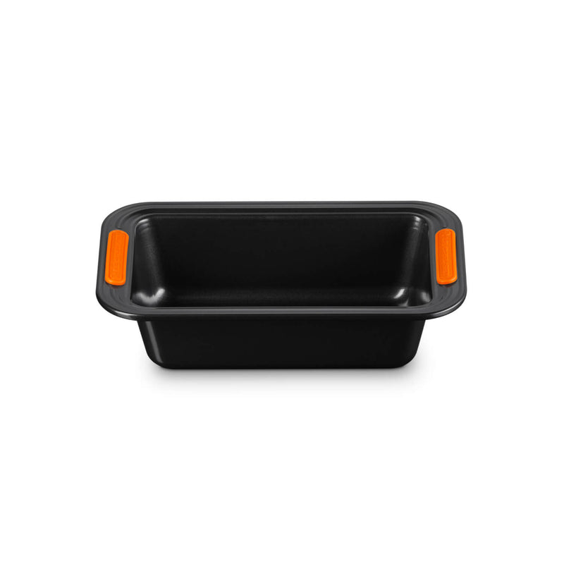 Le Creuset Non-Stick 3-Piece Bakeware Set