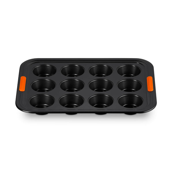 Le Creuset Non-Stick 3-Piece Bakeware Set