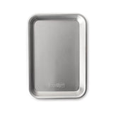 Nordic Ware Naturals Eighth Aluminium Sheet Pan