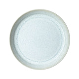 Denby Kiln 17cm Small Plate - Green