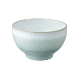 Denby Kiln 10.5cm Small Bowl - Green