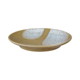 Denby Accents 17cm Small Plate - Ochre