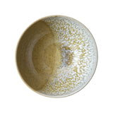 Denby Accents 13cm Rice Bowl - Ochre