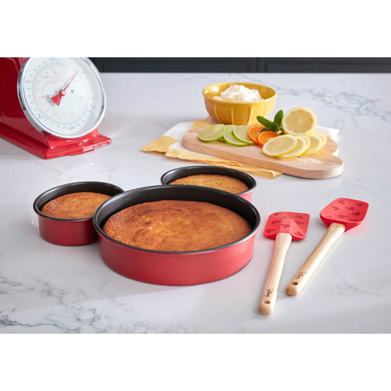 Disney cake tins clearance