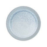 Denby Kiln 17cm Small Plate - Blue