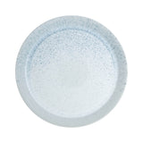 Denby Kiln 21.5cm Medium Plate - Blue