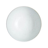 Denby Kiln 13cm Rice Bowl - Blue