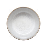 Denby Kiln 9.5cm Ramekin - Blue