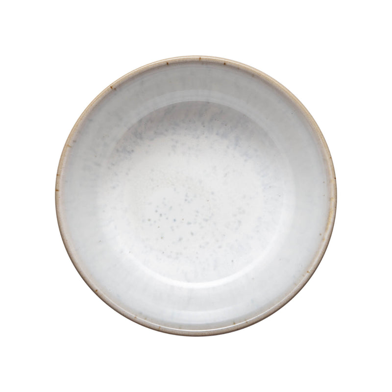 Denby Kiln 9.5cm Ramekin - Blue