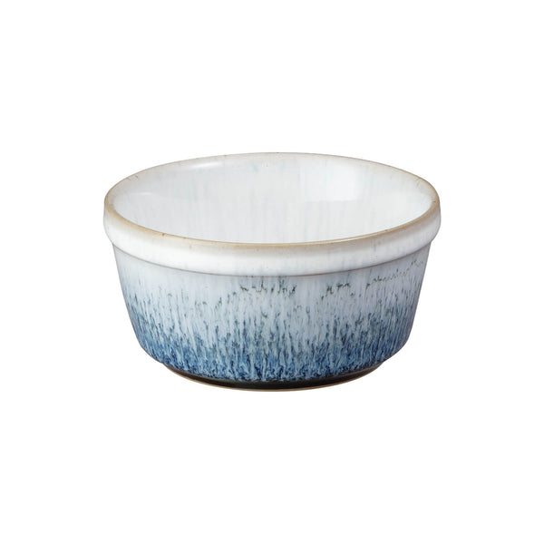 Denby Kiln 9.5cm Ramekin - Blue