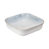 Denby Kiln 24cm Square Oven Dish - Blue