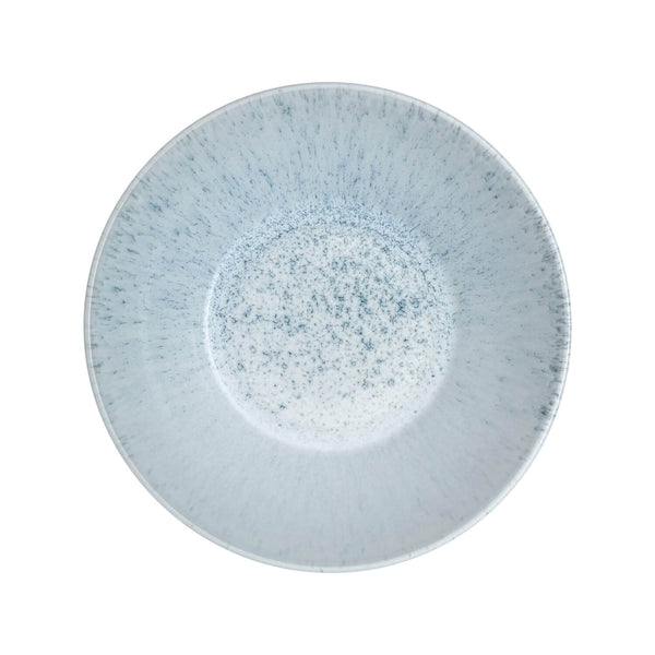 Denby Kiln 16.5cm Cereal Bowl - Blue