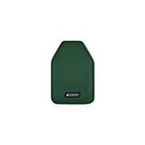 Le Creuset Wine Cooler Sleeve - Forêt