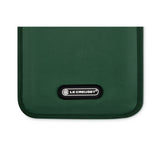 Le Creuset Wine Cooler Sleeve - Forêt