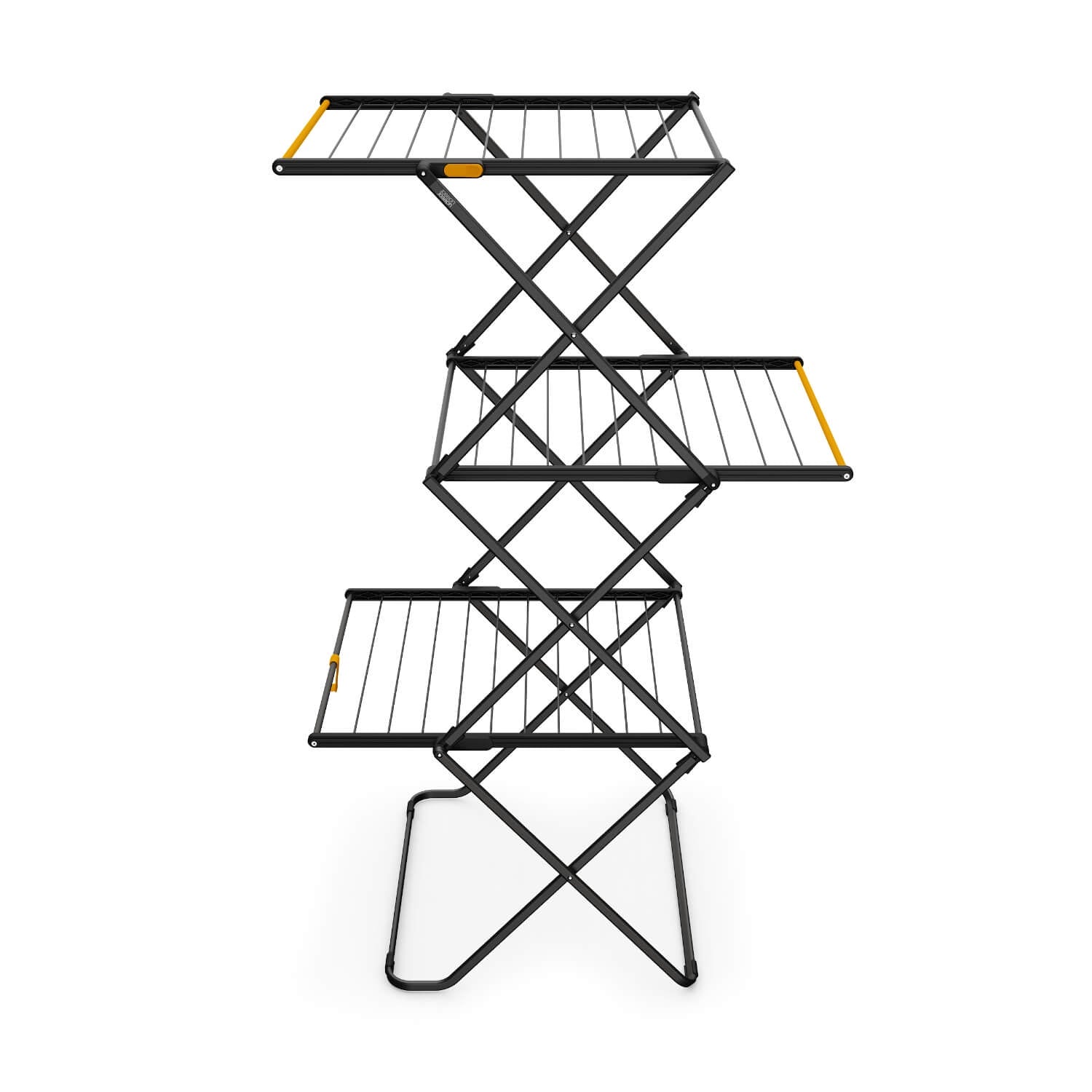 Air Frame Rails Buy Joseph Joseph | AirFrame™ Max 21m Folding Airer – Potters Cookshop