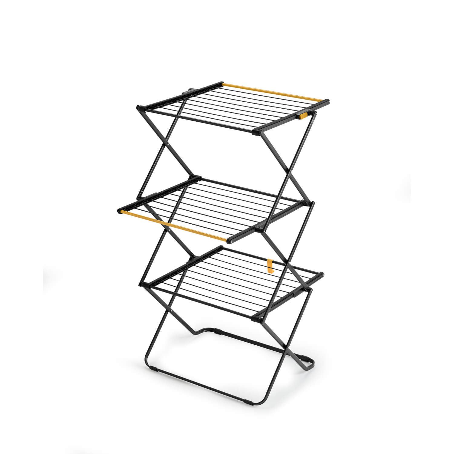 Buy Joseph Joseph | AirFrame™ 16m Folding Airer – Potters Cookshop