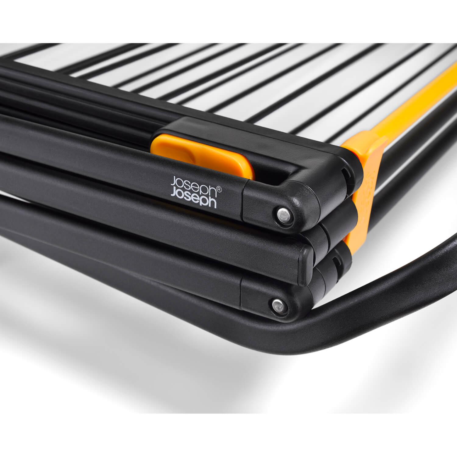 Buy Joseph Joseph | AirFrame™ 16m Folding Airer – Potters Cookshop