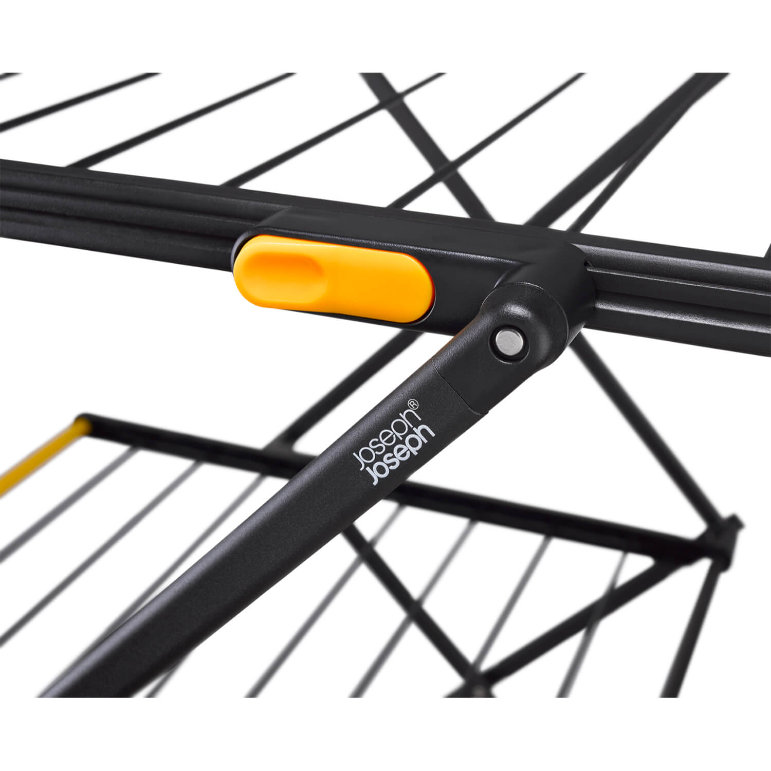 Buy Joseph Joseph | AirFrame™ 16m Folding Airer – Potters Cookshop