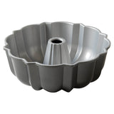 Nordic Ware Original Bundt Pan - Graphite