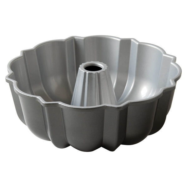 Nordic Ware Original Bundt Pan - Graphite