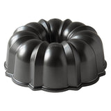 Nordic Ware Original Bundt Pan - Graphite