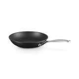 Le Creuset Toughened Non-Stick Shallow Frying Pan - 22cm