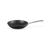 Le Creuset Toughened Non-Stick Shallow Frying Pan - 22cm