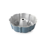 Nordic Ware Northern Lights 6-Cup Bundt® Pan - Blue