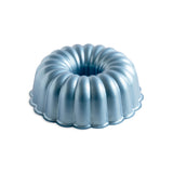 Nordic Ware Northern Lights Elegant Party Bundt® Pan - Blue