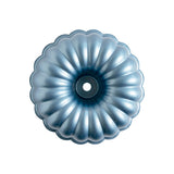 Nordic Ware Northern Lights Elegant Party Bundt® Pan - Blue