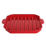Prestige Good2Heat Microwave Bacon Crisper