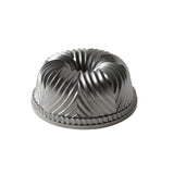 Nordic Ware Bavaria Bundt Pan - Graphite