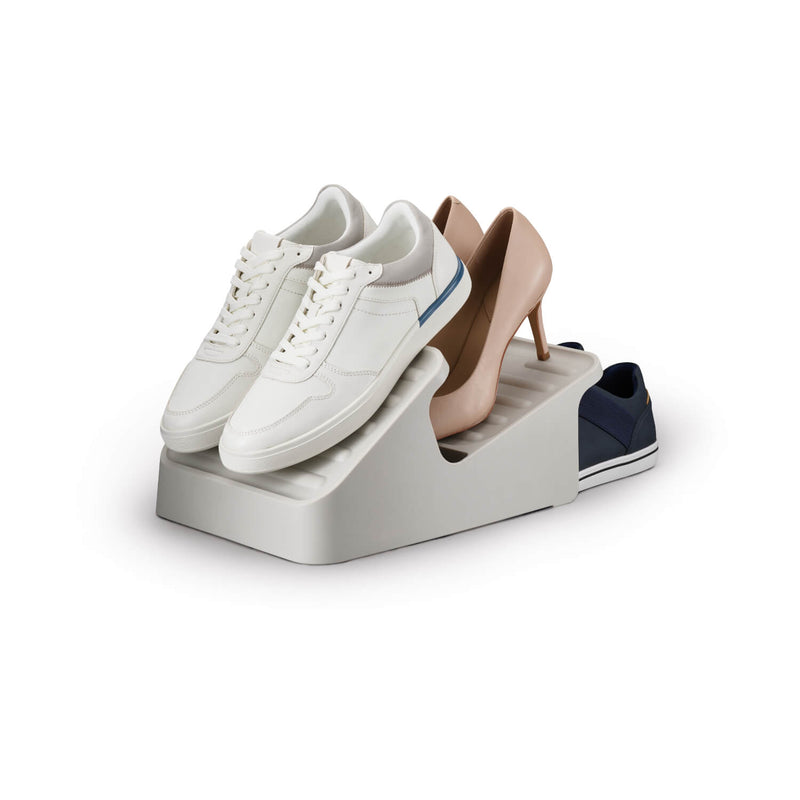 https://www.potterscookshop.co.uk/cdn/shop/files/55001-Joseph-Joseph-Shoe-In-Space-Saving-Shoe-Rack-Ecru-Lifestyle-1_800x.jpg?v=1683631408