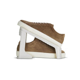 Joseph Joseph 2-Piece Shoe-In Compact Single Shoe Caddy - Ecru