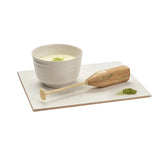 Aerolatte Matcha Tea Frother - Bamboo