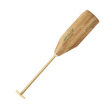 Aerolatte Matcha Tea Frother - Bamboo